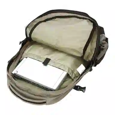 Columbia Panacea 33L