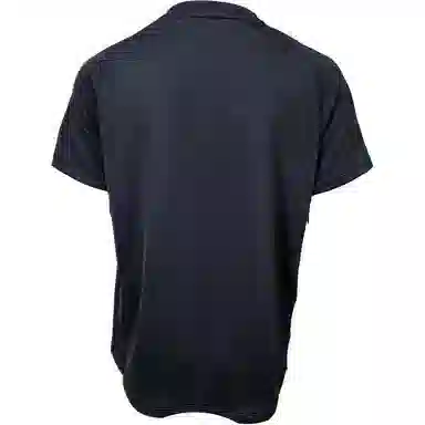 Nike Court Dri-FIT Victory Tee