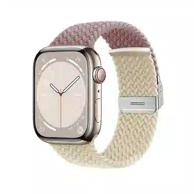 FZRT applewatch9iwatch876