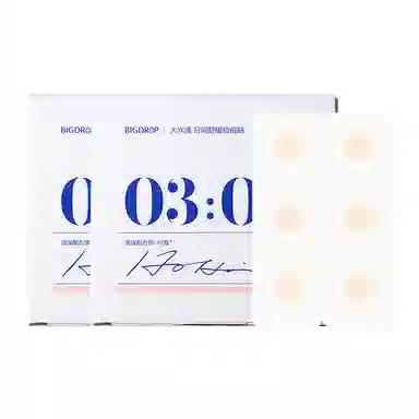 6090