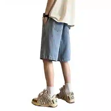 tonlion