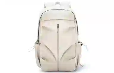 RIOREX Backpack Black