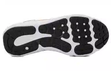 Under Armour Charged Assert 10