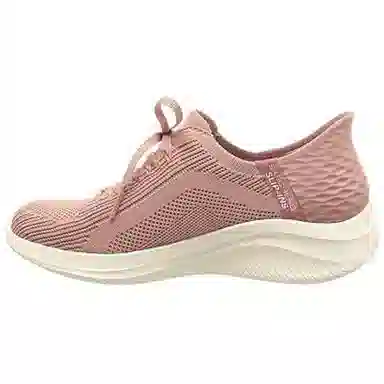 Skechers Ultra Flex 3.0-Brilliant Path