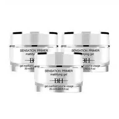 BH 20ml