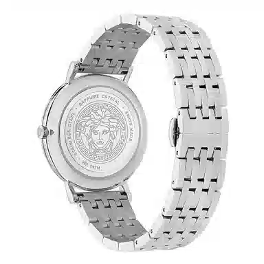 Versace Watch Set