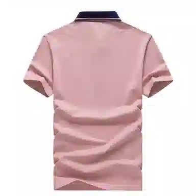 SEPTWOLVES Polo