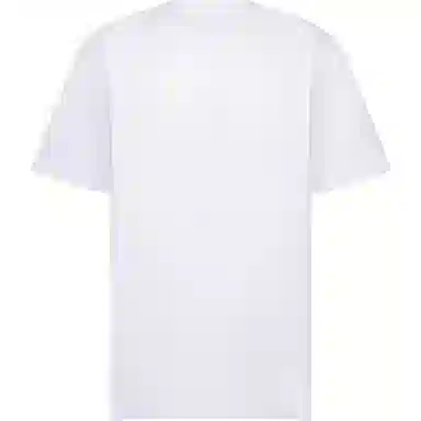 DIOR SS23 T