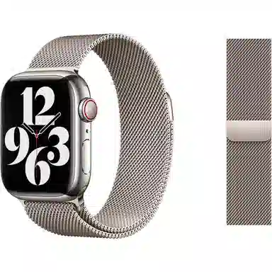 ZS 38404142444549mm AP1002