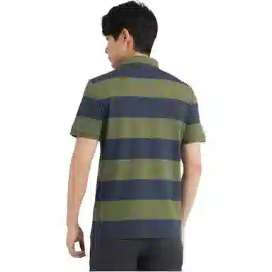 SUNDANCE Polo