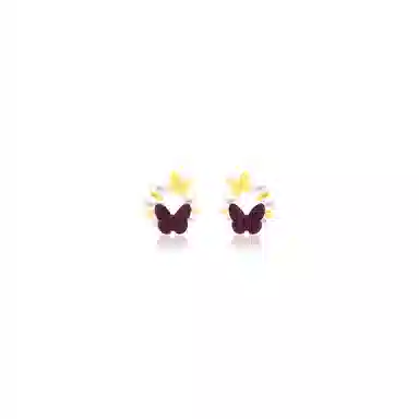 Cuz strange Intention