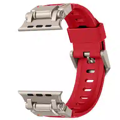 Antey s9iwatch8applewatch9s8s7ultrase57