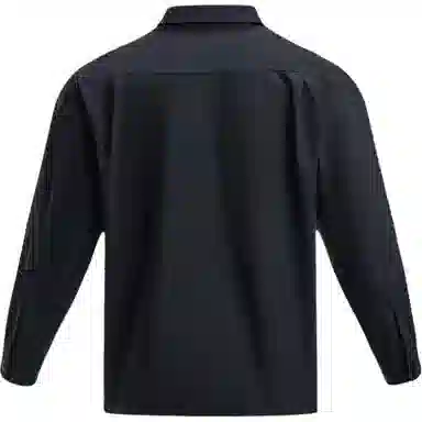 Under Armour Urban Outdoor Black