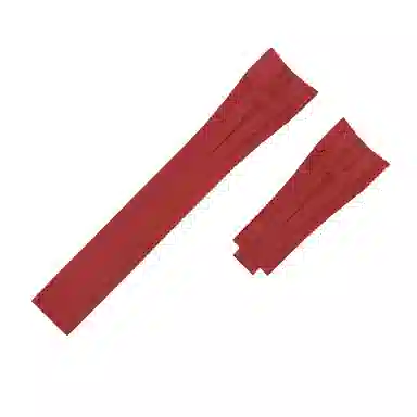 Vagenari 116900 40MM