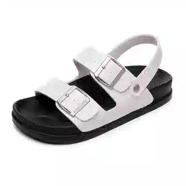 Guoluofei Sandals