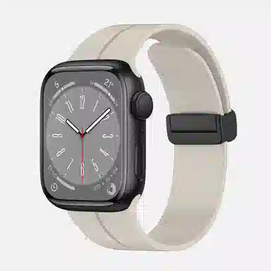 FZRT applewatchiwatch8S9876
