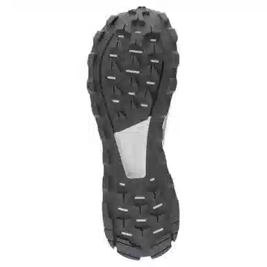 DECATHLON MT3 TRAIL