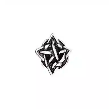 IDEE CREATIVE IDEA FOR YOU 925