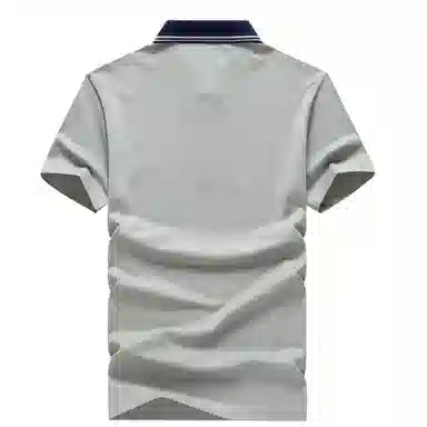 SEPTWOLVES Polo