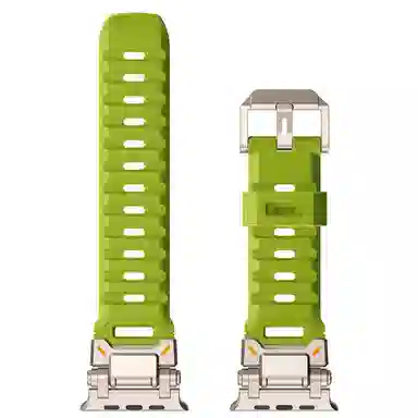 Antey s9iwatch8applewatch9s8s7ultrase57