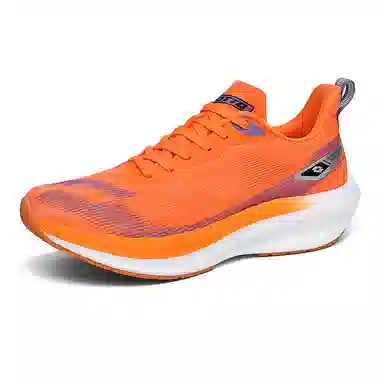 LOTTO 1