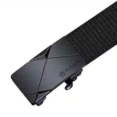 AUGTARLION 3.5cm