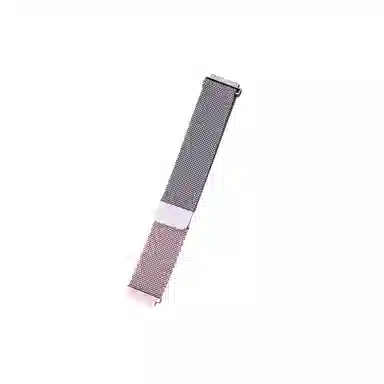 MSSM HUAWEI GT418mm