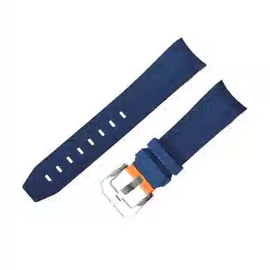 VAGENARIOMEGA60045.5MM9300