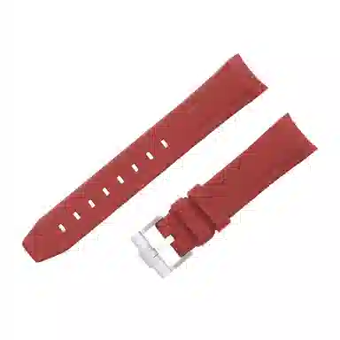 VAGENARIGMT 126710 126711