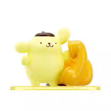 MOETCH 8