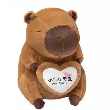 kakadream 25cm35cm45cm70cm100cm