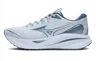 Mizuno ASTRO PLUS