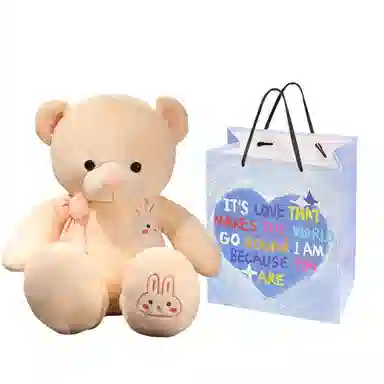 kakadream 80100120140160180CM