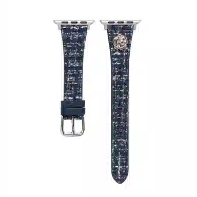 FZRT iwatchapplewatch9874145mm
