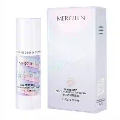 MERCILEN