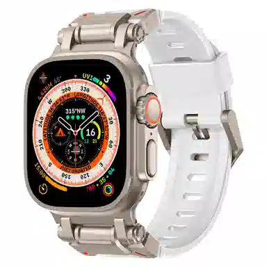 Antey s9iwatch8applewatch9s8s7ultrase57