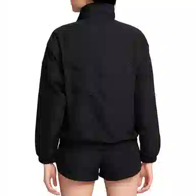 Nike Windrunner