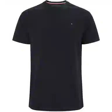 Tommy Hilfiger T