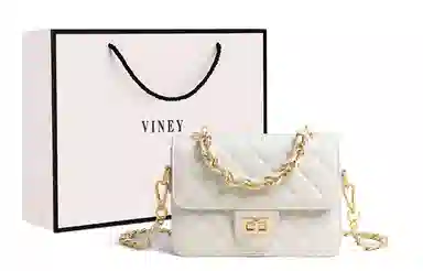 VINEY