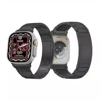 AKGLEADER applewatch iwatch78949mm