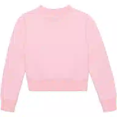 GUCCI x Disney Logo