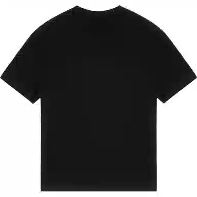 LOEWE T