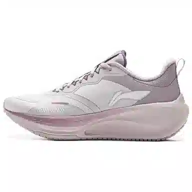 LiNing Lite 2.0