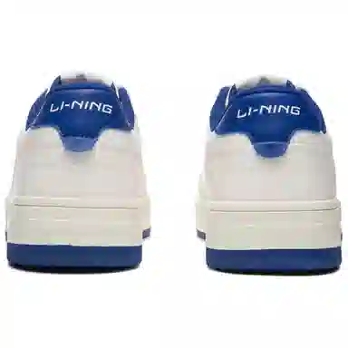 LiNing Soft