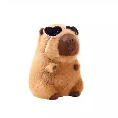 The Green Party 22cm