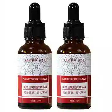 Lancer King 30ml