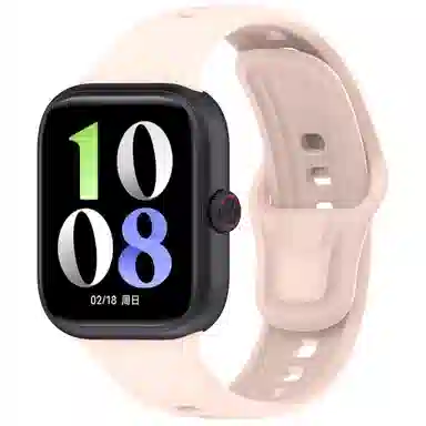 vivowatchgtiqooWATCH GT