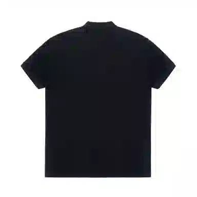 Polo Ralph Lauren LogoPolo