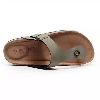 Guoluofei Flip Flops