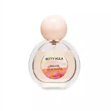 Betty Hula EDT30ml